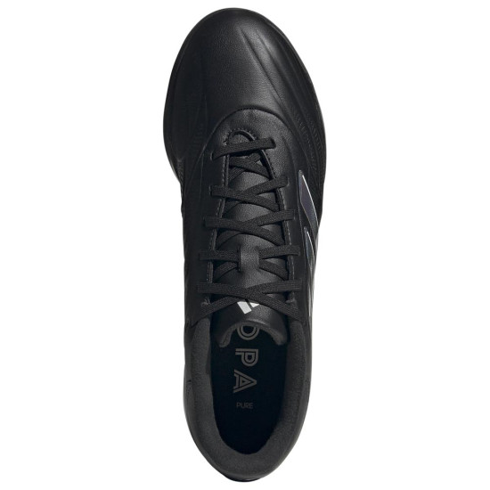 Adidas Copa Pure 2 League TF